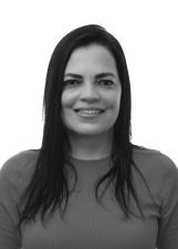Foto de ANDRÉA DE ARRUDA FRANCO SAUD
