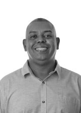 Foto de MARCELO SILVA FERREIRA