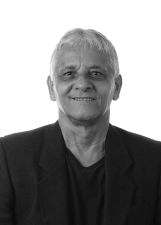 Foto de CARLOS ROBERTO RODRIGUES MARINS