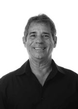 Foto de FERNANDO PAVAN AZÊDO