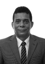Foto de ROBERTO LUIZ RODRIGUES DE OLIVEIRA
