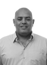 Foto de ALEXANDRE PESSANHA CARNEIRO