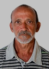 Foto de GESIO RAMOS RAGOSO
