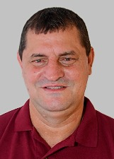 Foto de ANTONIO MARCOS LOPES DA SILVA