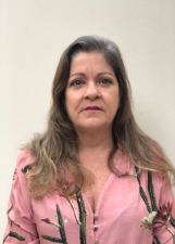 Foto de FLAVIA BRAVO DEFANTI