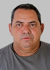 Foto de FRANCISCO DEFANTE