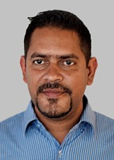 Foto de ANGELO ANDRE COSTA