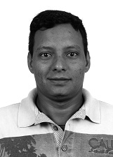 Foto de ALEX BASTOS CAMARA