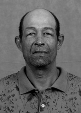 Foto de LUCIANO ALVES DE FREITAS