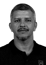 Foto de Robisson dos Santos Stellet