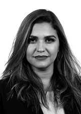 Foto de CINTHIA PERES CASTRO DE SOUZA