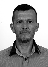 Foto de WALMIR DE OLIVEIRA FREITAS