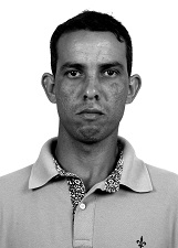 Foto de JOSÉ JOAQUIM GOMES FERREIRA