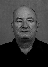 Foto de DÉCIO FAVARO WERNECK