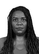 Foto de LUCINEIA CLEMENTE DA SILVA