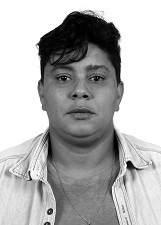 Foto de FABIANA FERREIRA TEIXEIRA