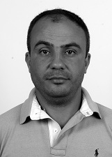 Foto de CAMILO NEVES MARIANO