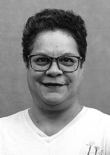 Foto de EDILENE DYNIA DE JESUS
