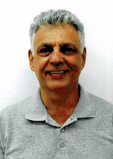 Foto de Luis Fernando Barcellos Maia