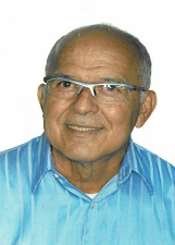 Foto de CLEBER NASCIMENTO DE SOUZA