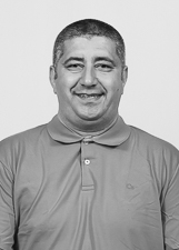 Foto de JOSE PHILLIPE DA SILVA