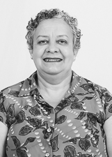 Foto de Sandra Alves de Padua