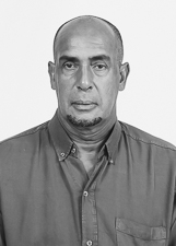 Foto de Clelio José Batista