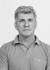 Foto de Edmar Alves de Carvalho