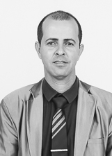 Foto de Marcos Paulo Franklin de Assis