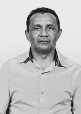 Foto de JUVENAL ALVES TEMOTEO