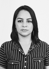 Foto de FERNANDA NAZARETH MACHADO