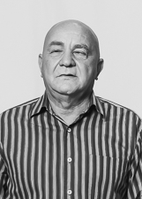 Foto de JOSÉ ROBERTO DA SILVA