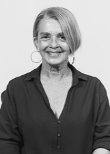 Foto de MARGARIDA MARIA CALDAS DE MORAES