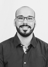 Foto de CAIO LOPES DE ANDRADE
