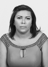 Foto de JULIANA ALVES GARCIA