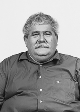 Foto de CARLOS AUGUSTO DE CASTRO LARANJA