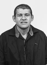 Foto de JOSÉ MARIA DA COSTA NAZARETH