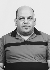 Foto de IGO FABIANO GONÇALVES DOS SANTOS