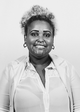 Foto de ALINE CORREA VIEIRA
