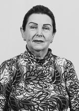 Foto de SOLANGE MARIA SCHOTZ