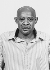 Foto de ROBERTO CARLOS DA SILVA