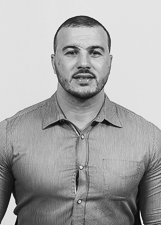 Foto de FERNANDO ANTONIO DE SOUZA