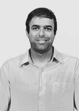 Foto de RAFAEL TEODORO MACHADO