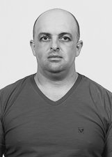 Foto de ANDERSON CORREA DE LIMA