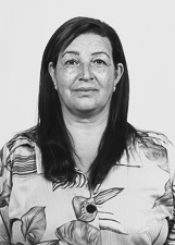 Foto de Andréa Bastos
