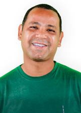 Foto de AGUINALDO PEREIRA GONÇALVES DE OLIVEIRA