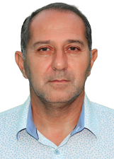 Foto de BENEDITO CLAUDIO DOS SANTOS