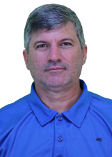 Foto de GILMAR TITONELLI DA SILVA