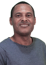 Foto de MÁRCIO JOSÉ NASCIMENTO