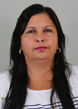 Foto de SANDRA APARECIDA MOREIRA DA FONSECA